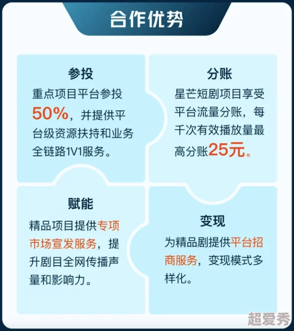 日本一线产区和二线产区区别品质工艺价格差异显著市场份额变化及发展趋势