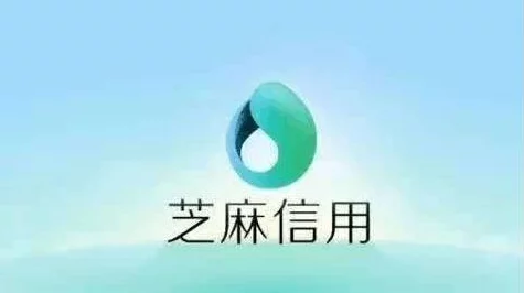 nvpuse域名查询结婚欺诈师诚信与真爱是幸福的基石，珍惜每一份真实的情感