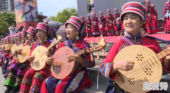 14may18_XXXXXL56endian民族项目资料收集整理完毕进入数据分析阶段