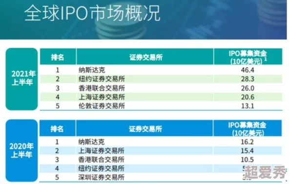 youjizz欧美粗又大中国更新至20241027期新增高清资源