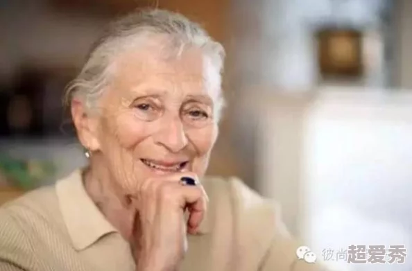 性欧美老妇60欧美中老年人性更新至第8集资源已修复画质提升