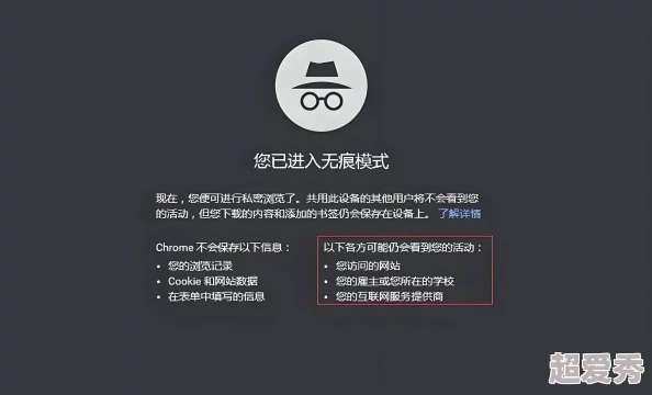 黄色网站访问过滤系统升级完成并已上线运行