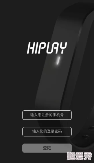 调教小受h嗯啊进度更新至第8章新增温泉play