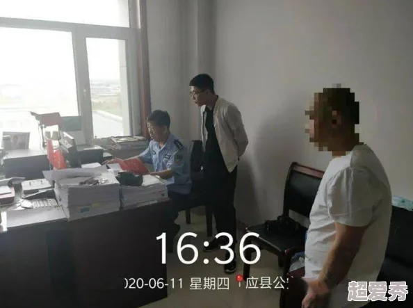 乱伦社区论坛功能维护中预计将于三天后恢复访问