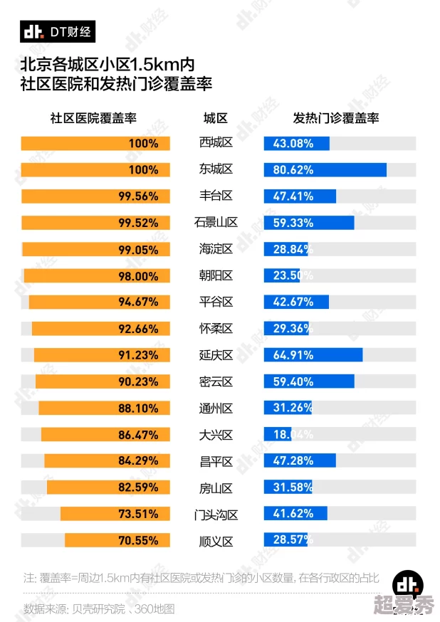 亚洲乱码一二三四区资源更新至2024年10月并新增高清专区