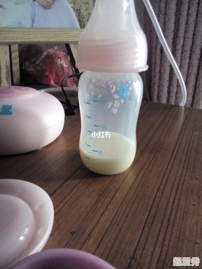 我解开了岳的乳奶水她欣喜地告诉我这是她期盼已久的幸福