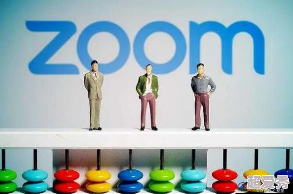 Zoom与人性Zoom的区别t266cc项目进展顺利预计下周发布测试版本