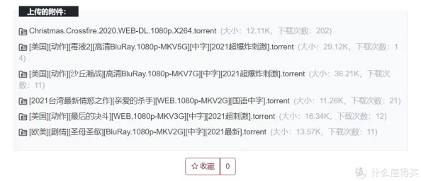 h片在线免费看资源更新速度提升新增多线路选择