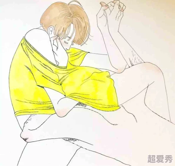 大尺度人体videosex情色漫画老师勇敢追梦坚持创作传递爱与希望