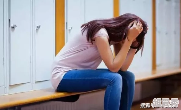 我女朋友母亲的朋友给她介绍对象相亲对象竟是我高中暗恋的女神两人一见钟情