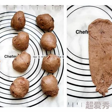 揉豆豆的基础手法教学手法详解视频教程已更新至第五节