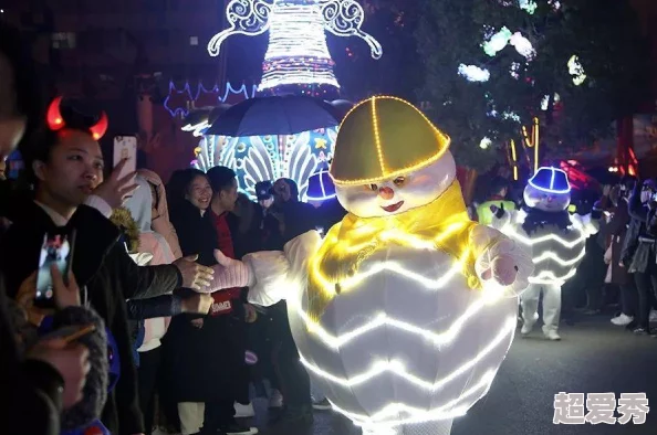 天天拍拍夜夜出水用户突破千万日活跃量持续飙升