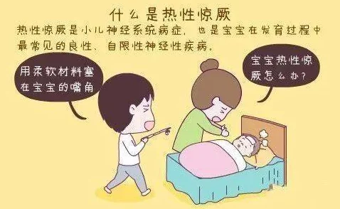 双性吸住小核到抽搐双胞胎攻近日该作品在网络上引发热议，吸引了大量粉丝关注与讨论