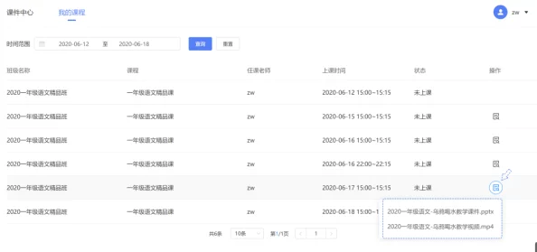 亚洲精品久久mm131内容更新至2024年10月资源已上线