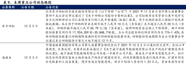 XXXXXXXL196项目已完成初步测试等待用户反馈进行下一阶段优化