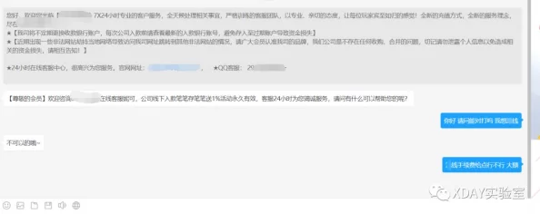 XXXXXXXL196项目已完成初步测试等待用户反馈进行下一阶段优化