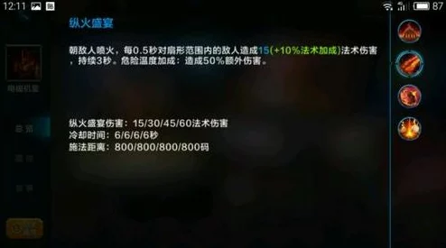 全民超神惊喜爆料：电磁机皇瓦力顶级出装选择全揭秘，解锁隐藏战力！