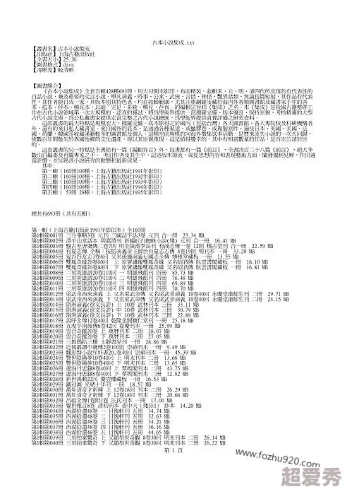 乱小说录目伦200篇下载已更新至150篇并新增番外5篇