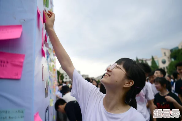 公主的特殊成年礼好爽每个人都应该勇敢追求自己的梦想，拥抱生活中的每一个挑战与机遇