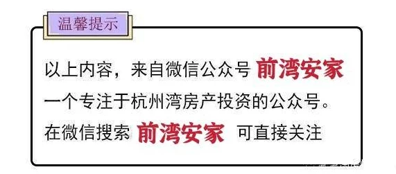 日韩精品永久AⅤ高清资源持续更新每日上新精彩不断