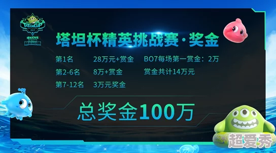 惊喜揭秘！球球大作战塔坦杯徽章高效获取方法大分享，更有神秘奖励等你拿！