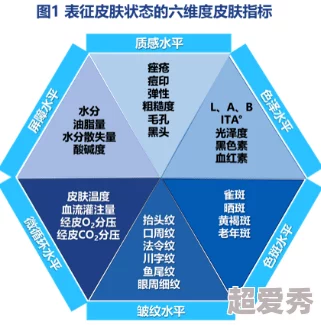 国产第五页研发工作持续推进预计将于年底完成测试