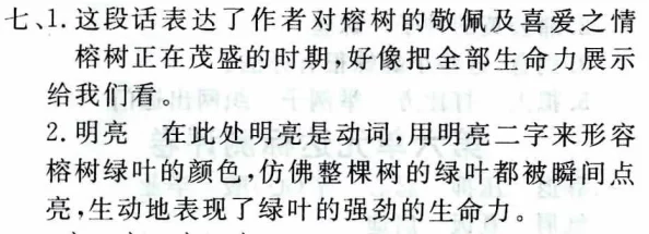 官神柳树生全文阅读免费阅读该书近日在网络上引发热议，读者纷纷分享精彩片段与感悟