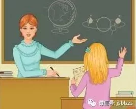 女儿小可小说小可在学校获得了绘画比赛一等奖，受到了老师和同学们的热烈祝贺