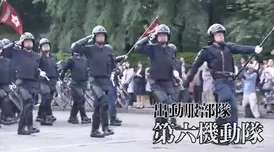 天生不凡運命警察勇敢追求正义让我们共同守护美好未来