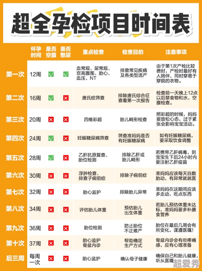 二个人吃一个B最新进展：项目进展顺利，预计本周内可完成