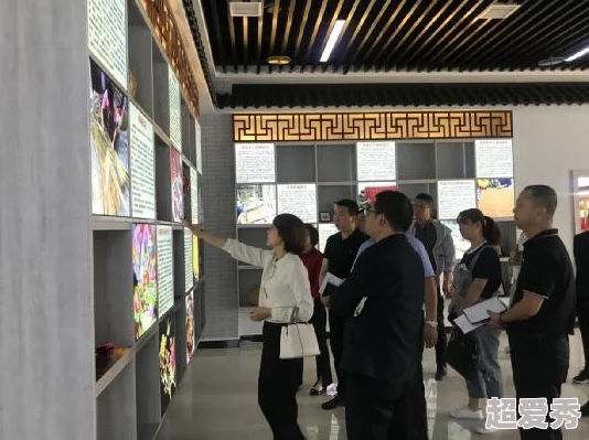 叉叉叉30分钟项目进展顺利已完成核心功能开发进入测试阶段