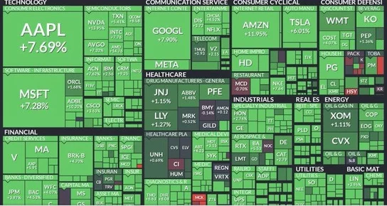 国产一区视频在线播放加载中缓冲50%预计剩余时间30秒