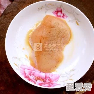 一根肉枪肉遍天下美女三明治俱乐部携手共进创造美好未来团结互助成就梦想