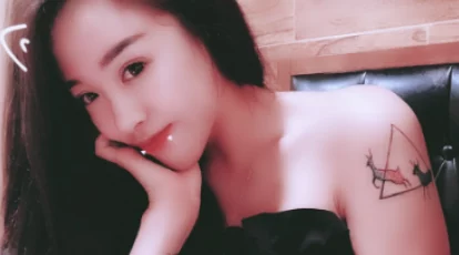 中国美女bbbbbxxxxx直播今晚八点不见不散精彩不断