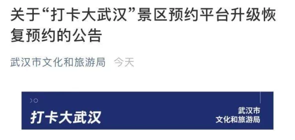 a级片网站访问受限维护中预计今晚恢复