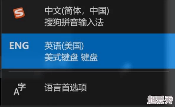 生物之湖闪退？这些爆料方法或许能帮你解决问题！