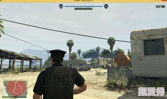 GTA5降落伞使用全攻略：揭秘高效操控技巧与爆料信息