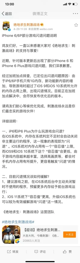 带娇妻去按摩h文娇妻技师竟是老相识引发意想不到的刺激体验