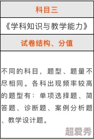 天操核心功法练习已达三百遍进入新的阶段