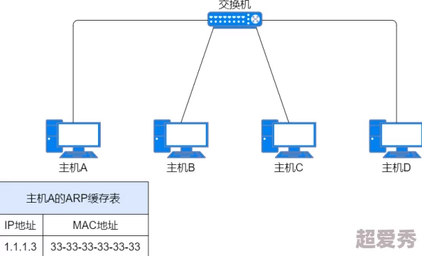 双跳dan怎么用放在哪使用方法及放置位置详解现已更新