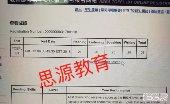 学长你的尺寸太大了h近日一项研究显示大尺寸产品在市场上越来越受欢迎，消费者对个性化需求不断增加