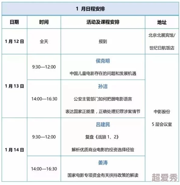 亚洲欧洲一区二区三区在线观看高清资源持续更新每日新增上百部影片