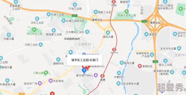 成人直播免费深夜福利房间号8888等你来