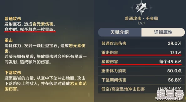 零界战区首充自选爆料：顶尖角色推荐及策略分析