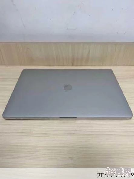 1819macbookpro日本评测首批用户上手体验报告出炉详细解读性能和散热