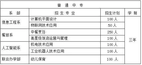 暗喻幻想职业满级大揭秘：经验累积攻略与顶级推荐