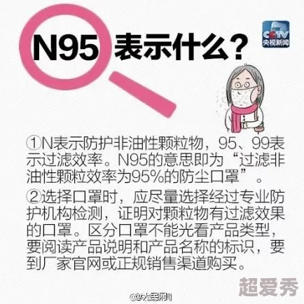 免费观看又污又黄网站日本资源更新缓慢请耐心等待