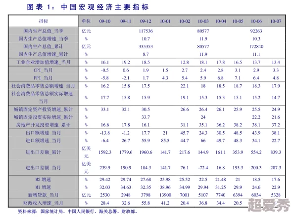 rewrewrwww63625a项目alpha测试阶段已完成进入用户体验优化和bug修复