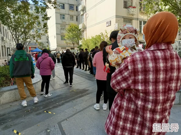 乖张开腿近日该剧在某平台上线后引发热议观众纷纷讨论剧情发展与角色塑造