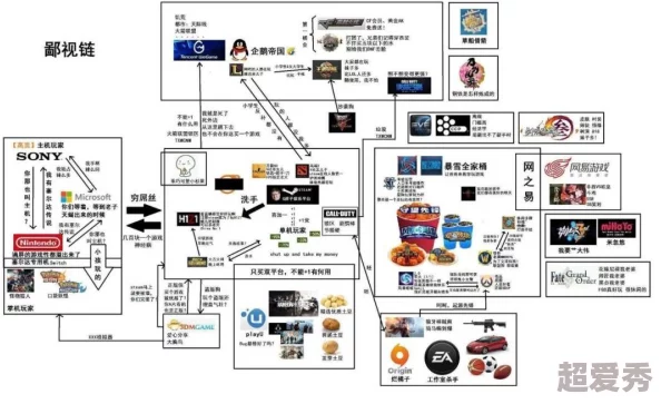 2024必玩！精选好玩不氪金三国游戏大揭秘，免费合集重磅来袭！